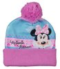 Disney Minnie Mouse Wintermütze